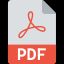 PDF Download